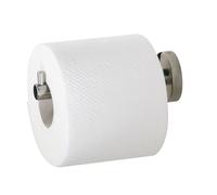 Tiger Boston porte-papier toilette chrome 307930346