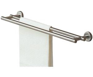 Tiger Boston porte-serviettes acier 308630946
