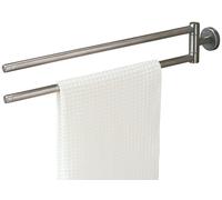 Tiger Boston porte-serviettes acier 308730946