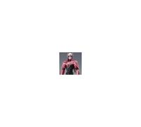 Tamashii Nations Figurine S.H. Figuarts Tiger & Bunny 2 Barnaby Brooks Jr. Style 3 16