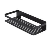 Tiger Caddy Douchemand 32cm Noir 1400230746