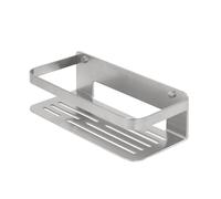 Tiger Caddy panier de salle de bain acier 14000.30.9.46