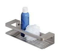 Tiger Caddy panier de salle de bain acier 1400830946