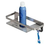 Tiger Caddy panier de salle de bain acier 1401030946