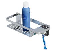 Tiger Caddy panier de salle de bain chrome 1401030346