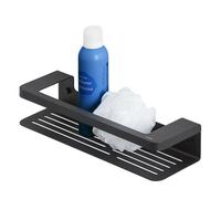 Tiger Caddy panier de salle de bain noir 1400830746