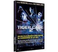 Tiger Cage 2 E
