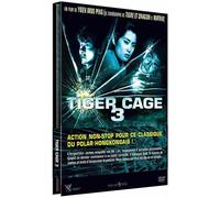 Tiger Cage 3