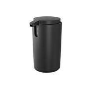 Tiger Carv distributeur de savon 175 ml noir 800253