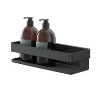 Tiger Carv panier de salle de bain noir 800250