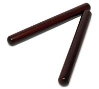 Tiger CLA7-RD Claves en bois - Redwood