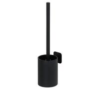 Tiger Colar brosse wc adhésif noir 13148.3.07.46