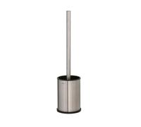 Tiger Brosse et porte-brosse de toilette Colar ArgentÃ© 1314930946 Argent G