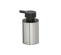 Tiger Colar Distributeur de savon 180 ml autoportante Acier inoxydable poli