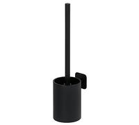 Tiger Colar Porte-brosse WC Noir