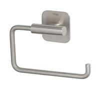 Tiger Colar porte-papier toilette acier 13140.3.09.46