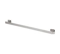 Tiger Colar porte-serviettes chrome 13136.3.03.46