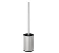 Tiger Cooper brosse wc posé noir-acier 800230