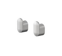 Tiger Cooper porte-serviettes acier 800226