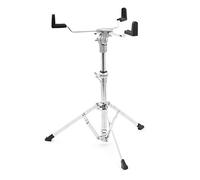 Tiger DHW105-WD Support Snare Drum pour Enfant Chrome