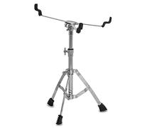 Tiger DHW21-OG Support de tambour classique, hauteur réglable, boîte de 12 à 16 pouces