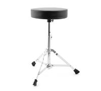 Tiger DHW35-CM Tabouret de Batterie
