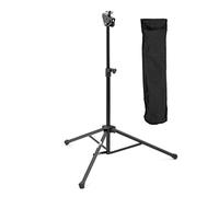 Tiger DHW52-BK Support pour pad d'entraînement avec filetage 8 mm