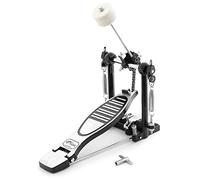 Tiger DHW56-CM Pédale Simple pour Grosse Caisse