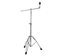 Tiger DHW7-CM Pied de Cymbale Perche - Chrome