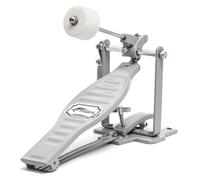 TIGER DHW98-CM Pédale de grosse caisse simple Junior