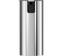 Tiger Distributeur de savon Boston XS Chrome Argent G