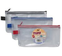 Tiger DL Tuff Sac
