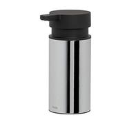 Tiger Dock, Distributeur de Savon à Poser, Chrome