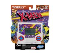 Tiger Electronics Xmen Edition