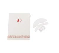 Tiger Gaming Arc2 Maus-Skates pour Razer Viper