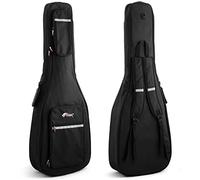 Tiger GGB35-CL Housse pour Guitare Classique