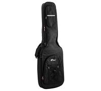 Tiger GGB42-BS Housse pour Guitare Basse - De Luxe