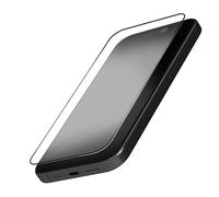 Tiger glass diamond verre trempe recycle iphone 16 pro