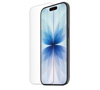 TIGER GLASS LITE VERRE TREMPE GARANTIE A VIE IPHONE 17/16 PRO