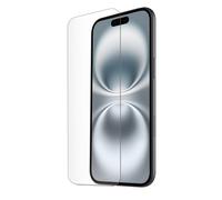TIGER GLASS LITE VERRE TREMPE GARANTIE A VIE IPHONE 17 AIR