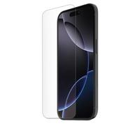 TIGER GLASS LITE VERRE TREMPE GARANTIE A VIE IPHONE 17 PRO MAX