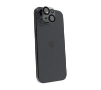 Tiger Glass Plus Camera Lens iPhone 15/15 Plus