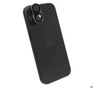 TIGER GLASS PLUS CAMERA LENS IPHONE 17/16 PLUS/16