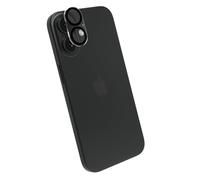 TIGER GLASS PLUS CAMERA LENS IPHONE 17/16 PLUS/16