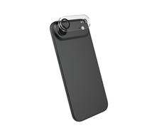 TIGER GLASS PLUS CAMERA LENS IPHONE 17 AIR