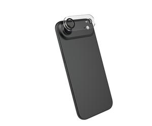 TIGER GLASS PLUS CAMERA LENS IPHONE 17 AIR