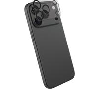 TIGER GLASS PLUS CAMERA LENS IPHONE 17 PRO