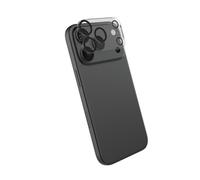 TIGER GLASS PLUS CAMERA LENS IPHONE 17 PRO