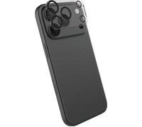 TIGER GLASS PLUS CAMERA LENS IPHONE 17 PRO