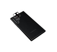 Tiger glass plus camera lens samsung galaxy s22 ultra